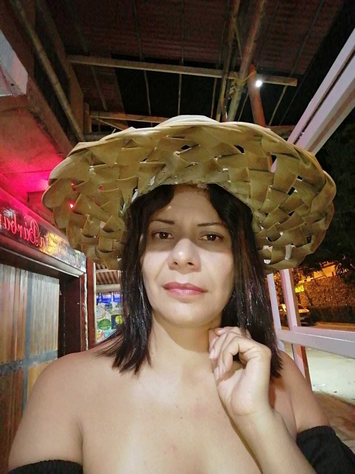 sofihotvc