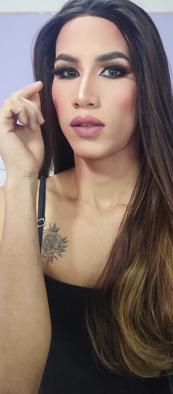sollred