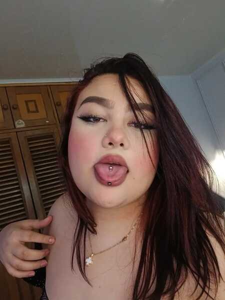 sophi_bigboobs