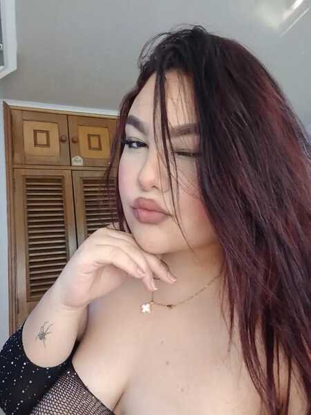 sophi_bigboobs