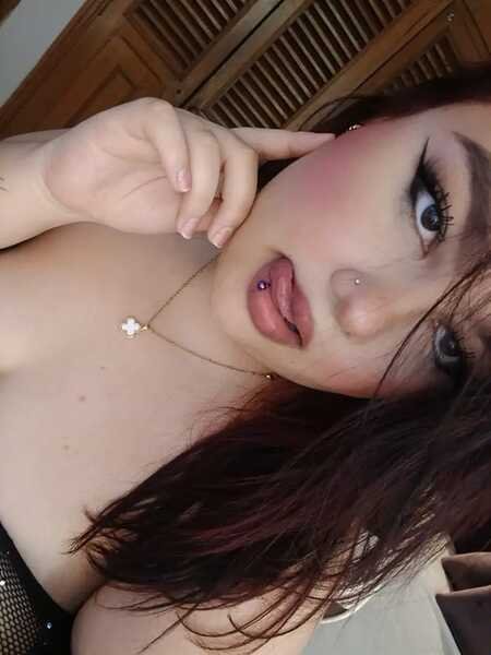 sophi_bigboobs