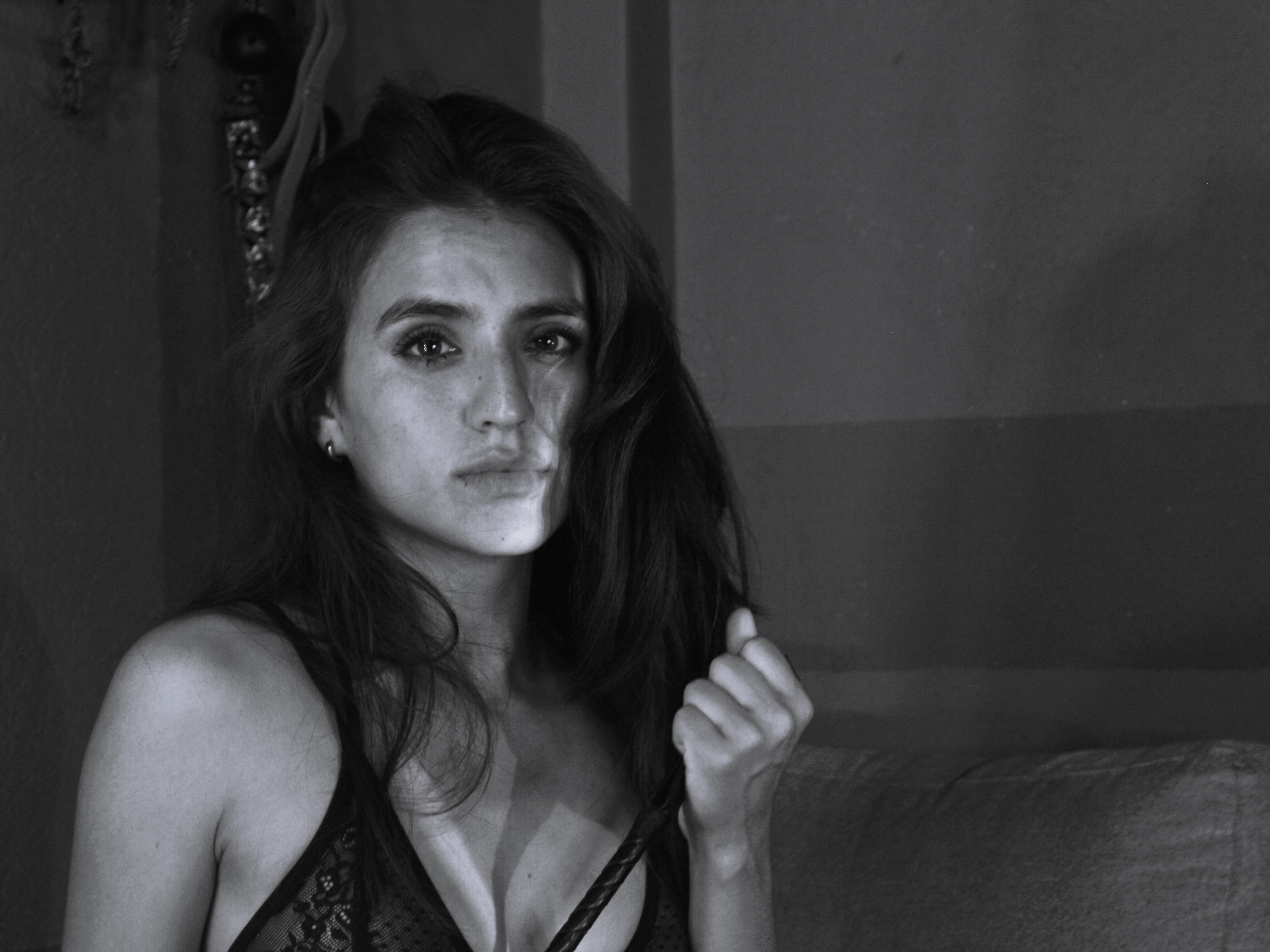 sophiamarss