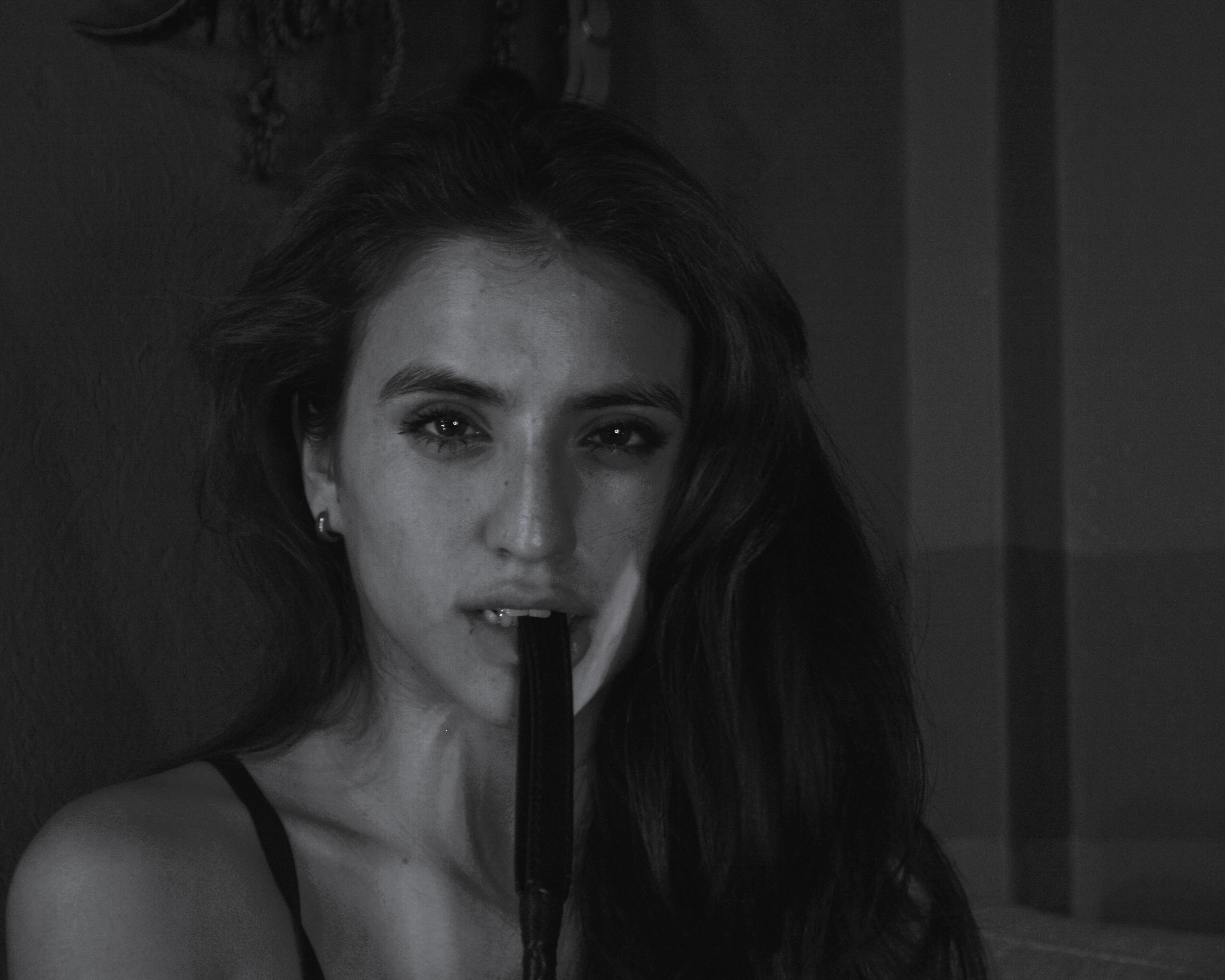 sophiamarss