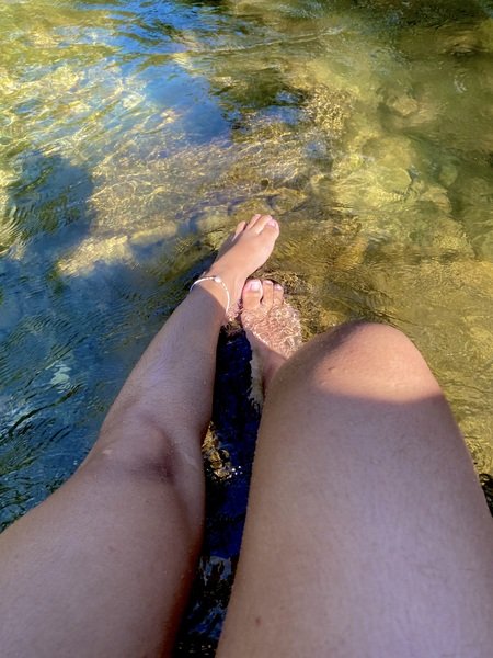 sophie_121