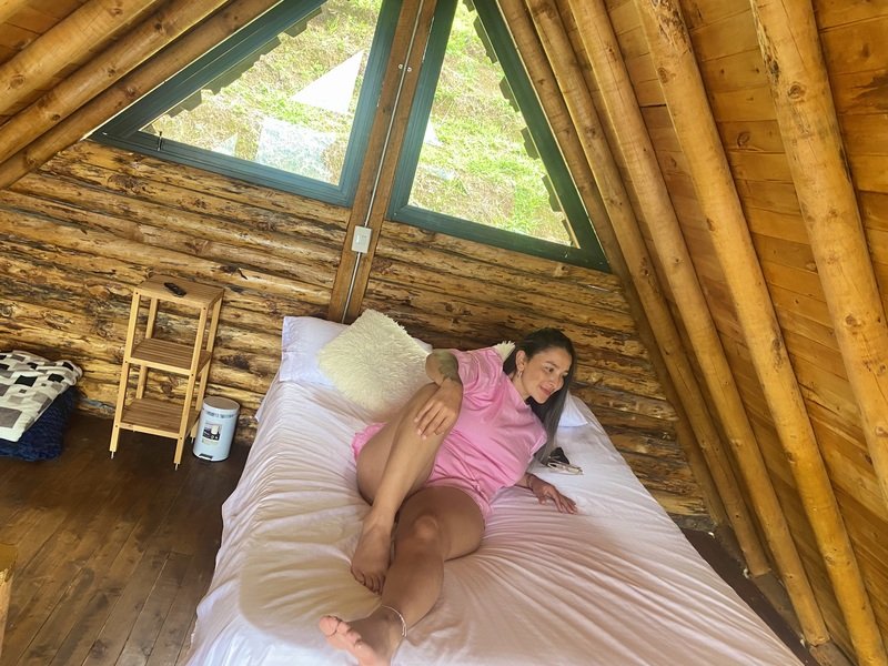 sophie_121