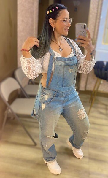 sophie_121