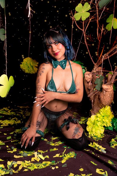 sophiepetitt