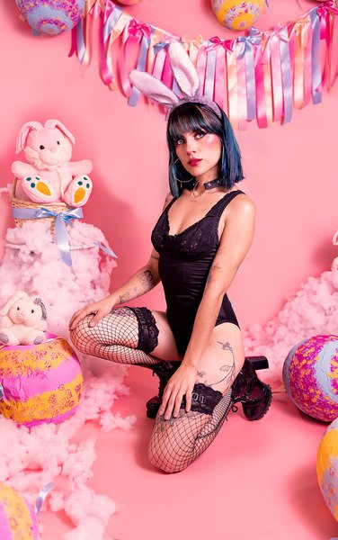 sophiepetitt from Jerkmate