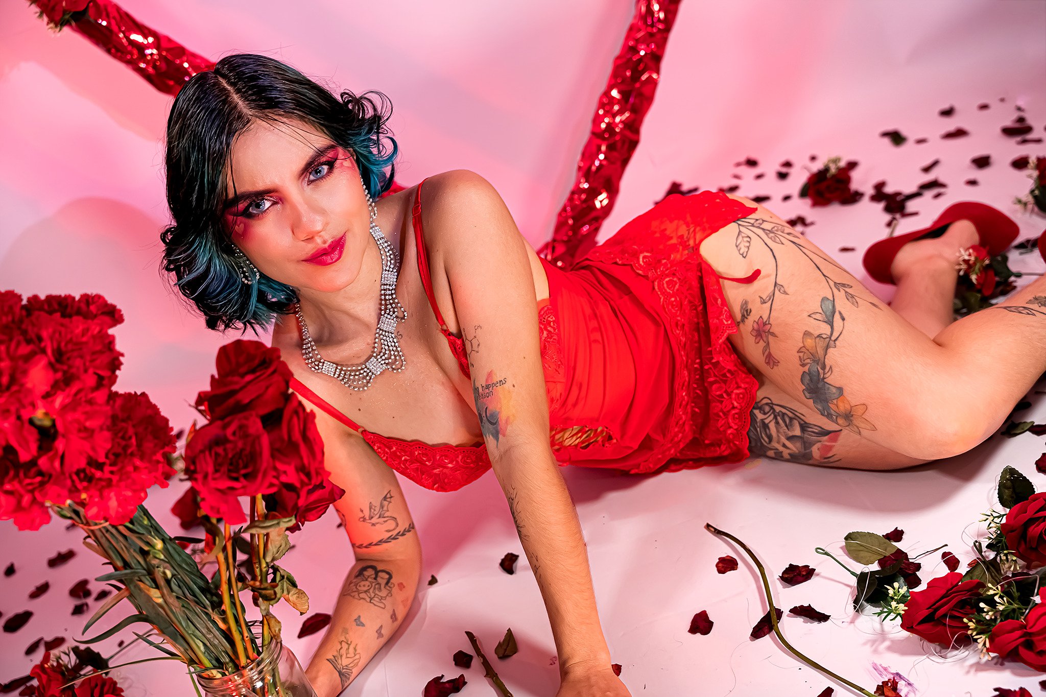 sophiepetitt