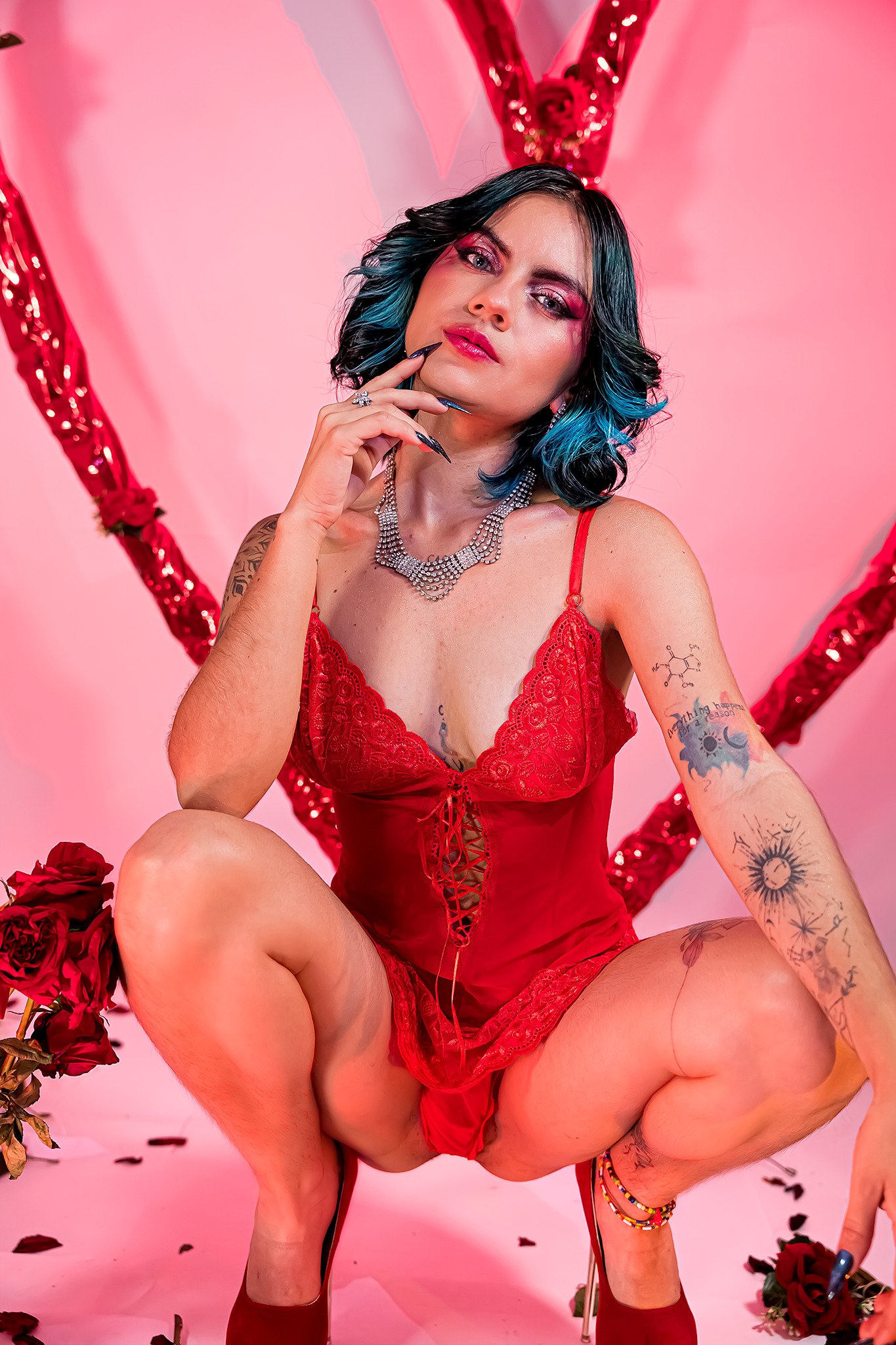 sophiepetitt