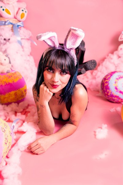 sophiepetitt from Jerkmate