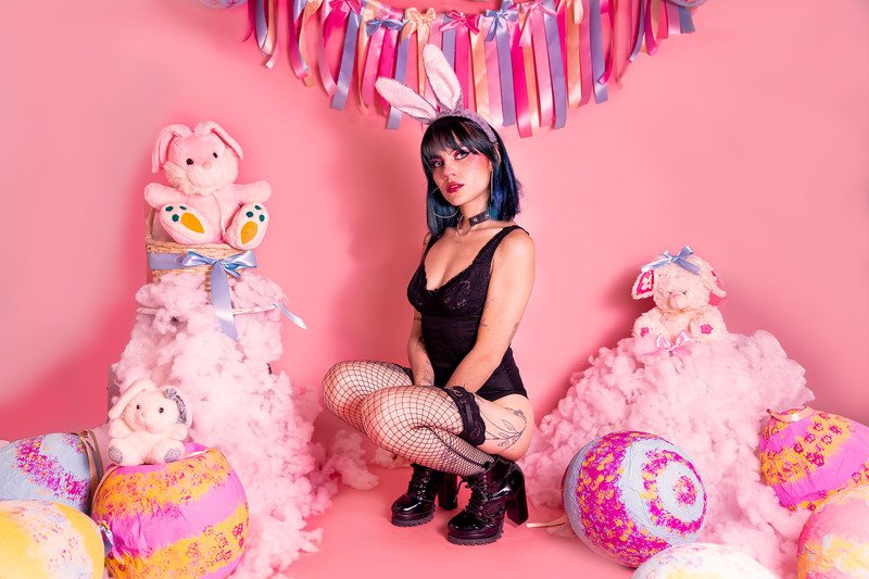 sophiepetitt from Jerkmate