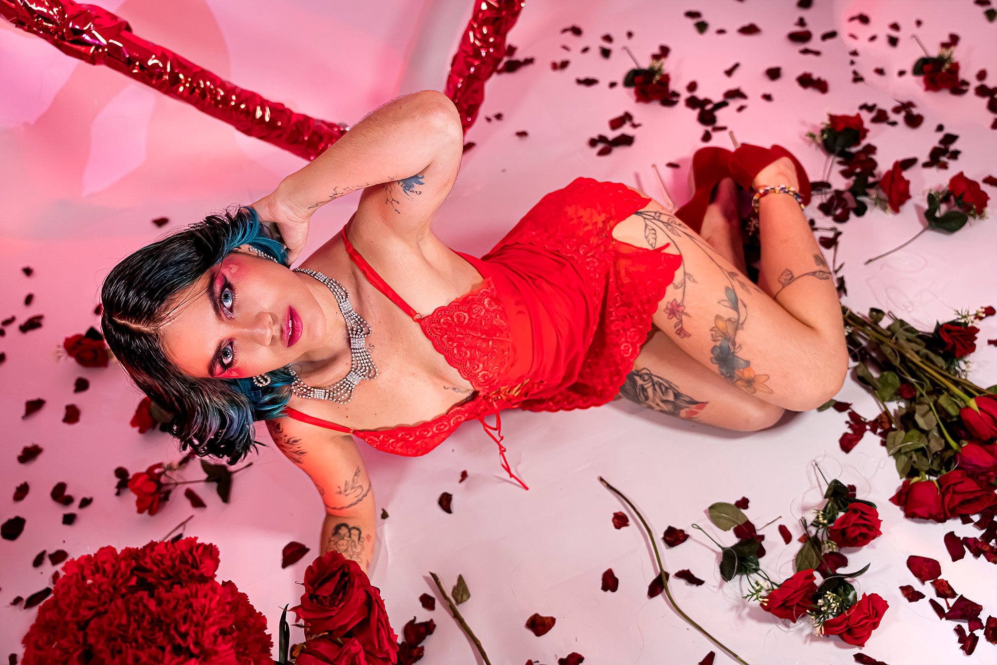 sophiepetitt