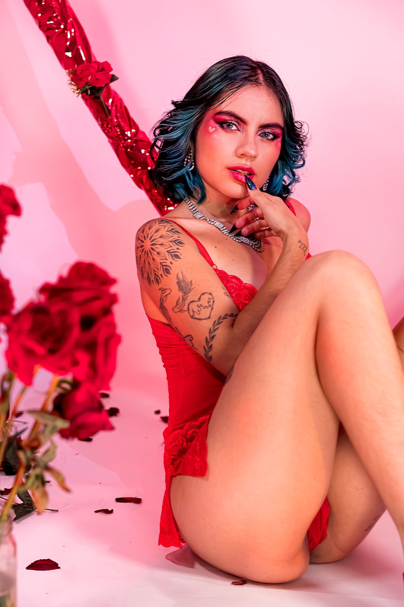 sophiepetitt