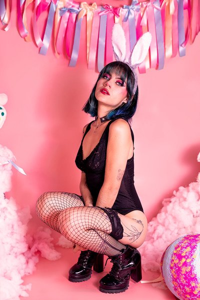 sophiepetitt from Jerkmate