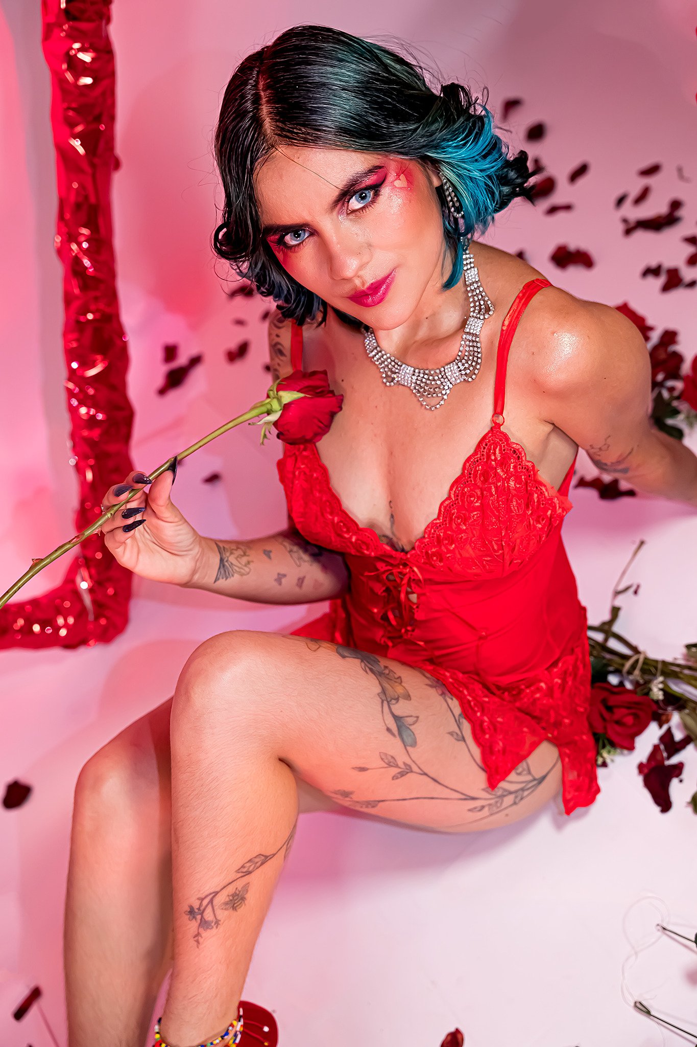 sophiepetitt