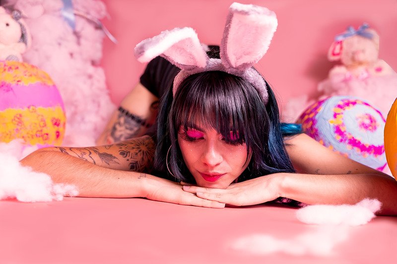 sophiepetitt from Jerkmate