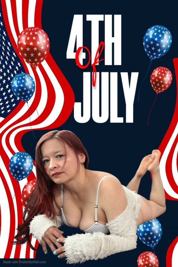 sorayatorrees202cl