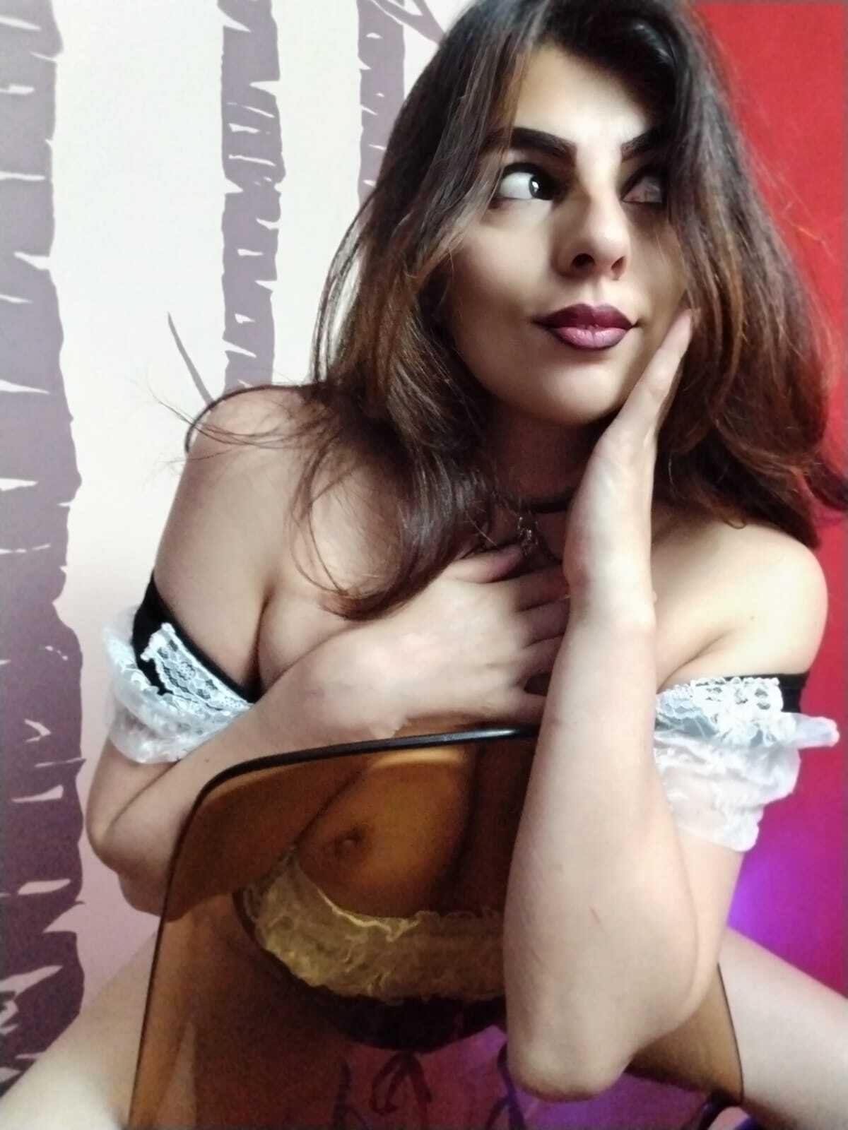 soyveronica