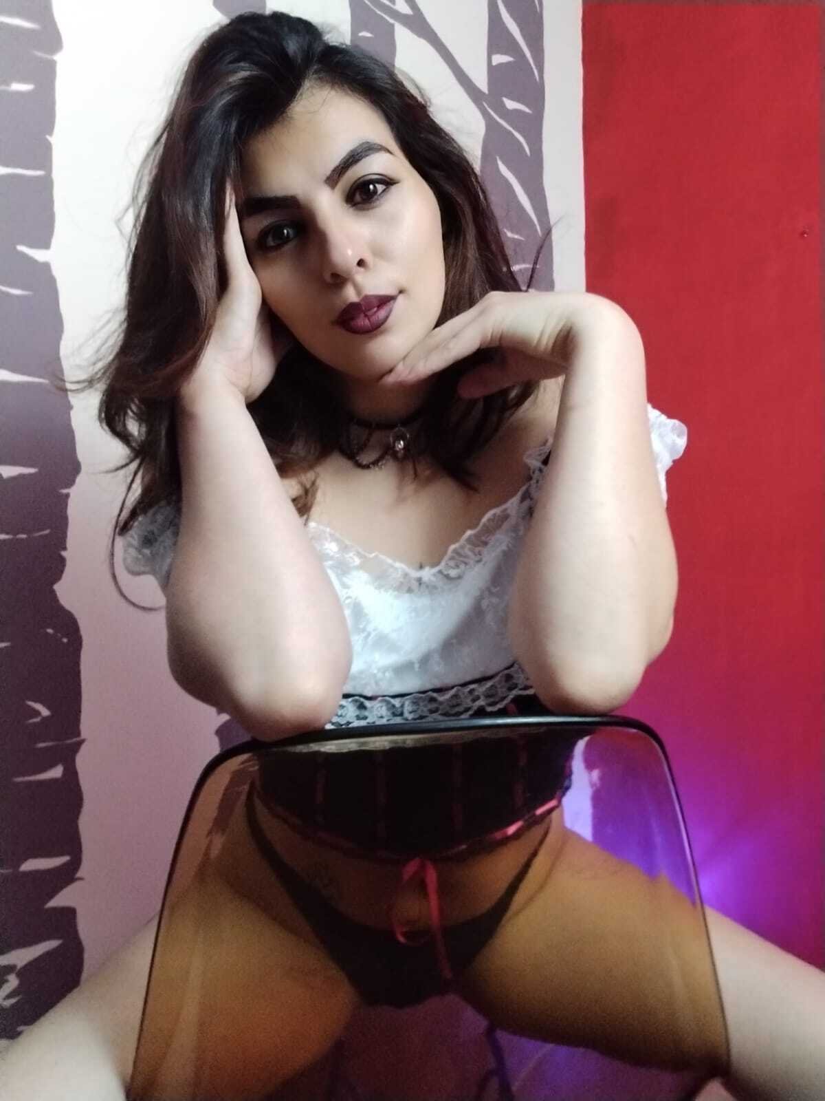 soyveronica