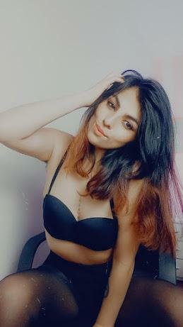 soyveronica