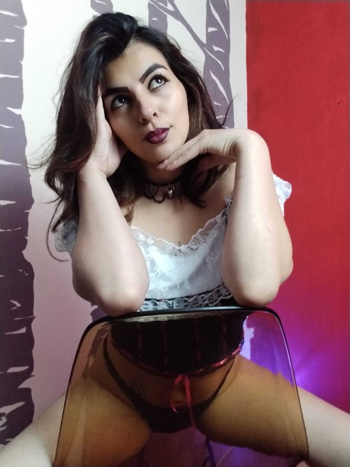 soyveronica