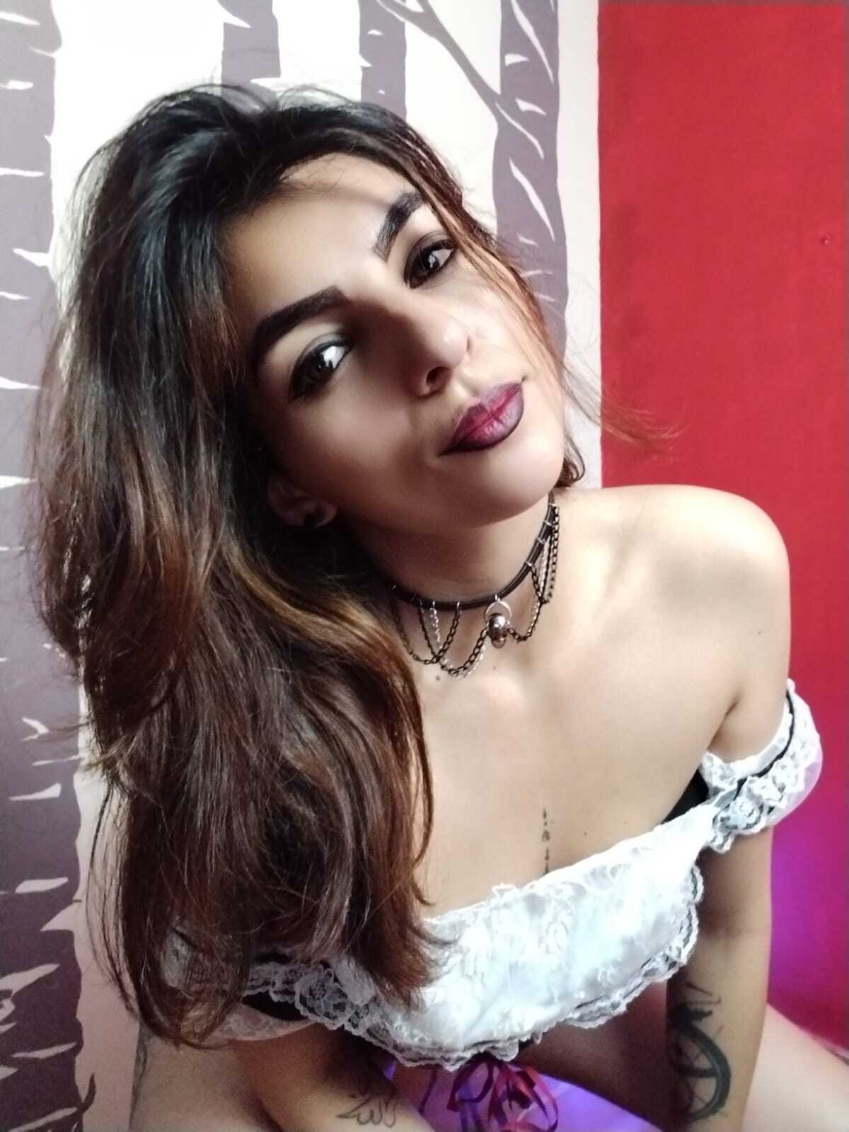soyveronica