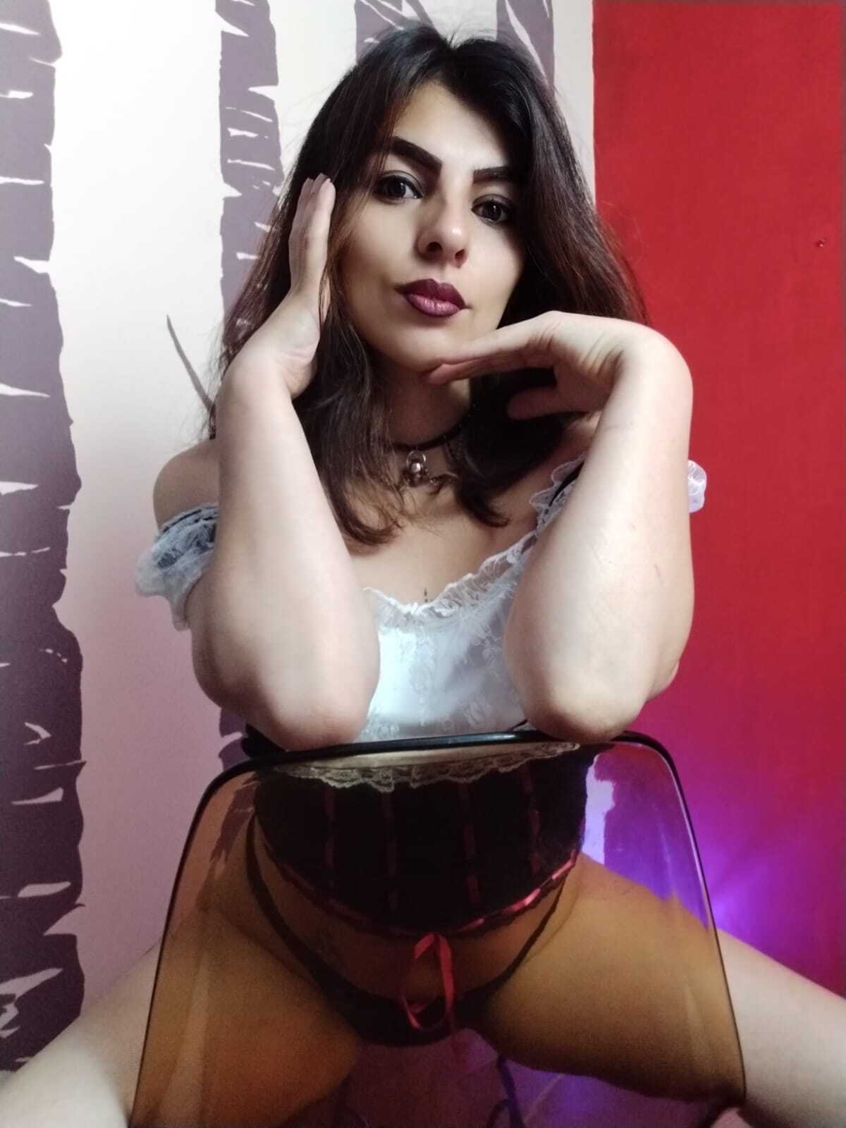 soyveronica