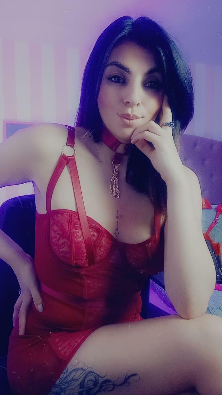 soyveronica