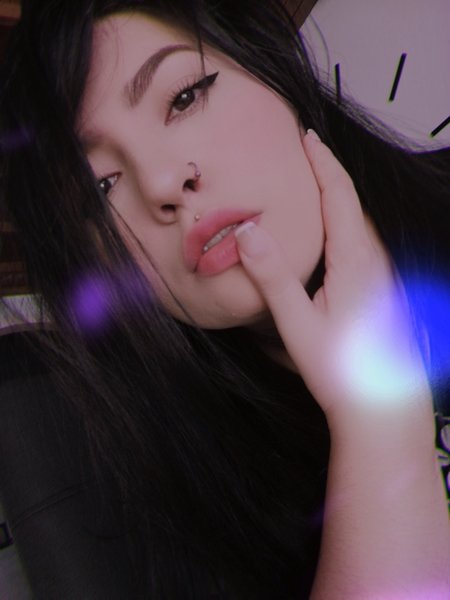 spaceekitty from Jerkmate