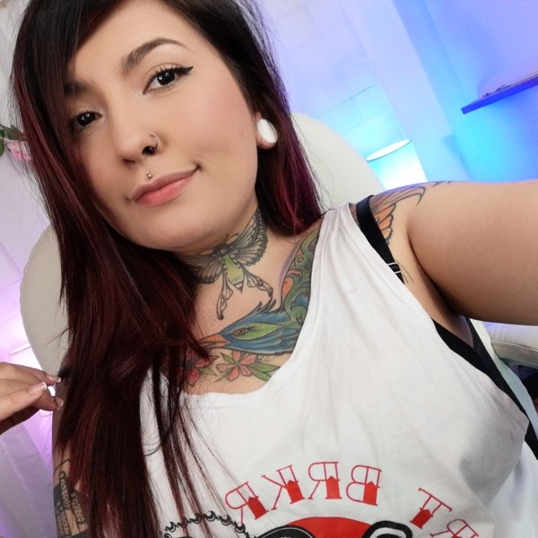 spaceekitty
