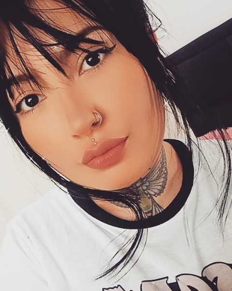 spaceekitty
