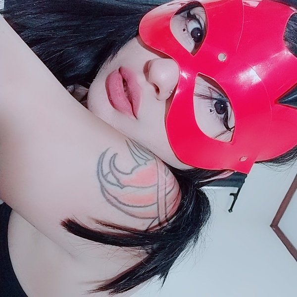 spaceekitty