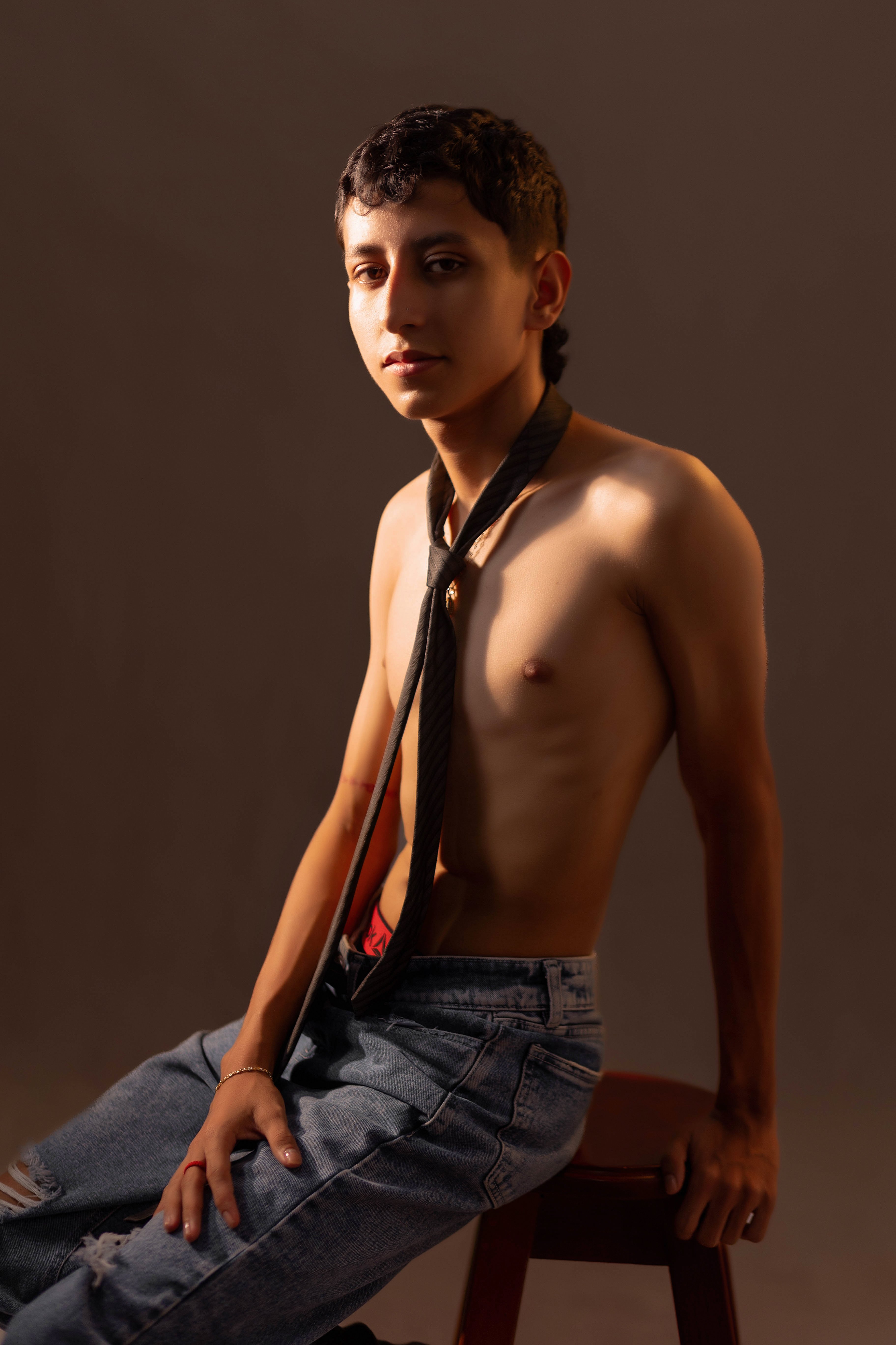 spicyslim
