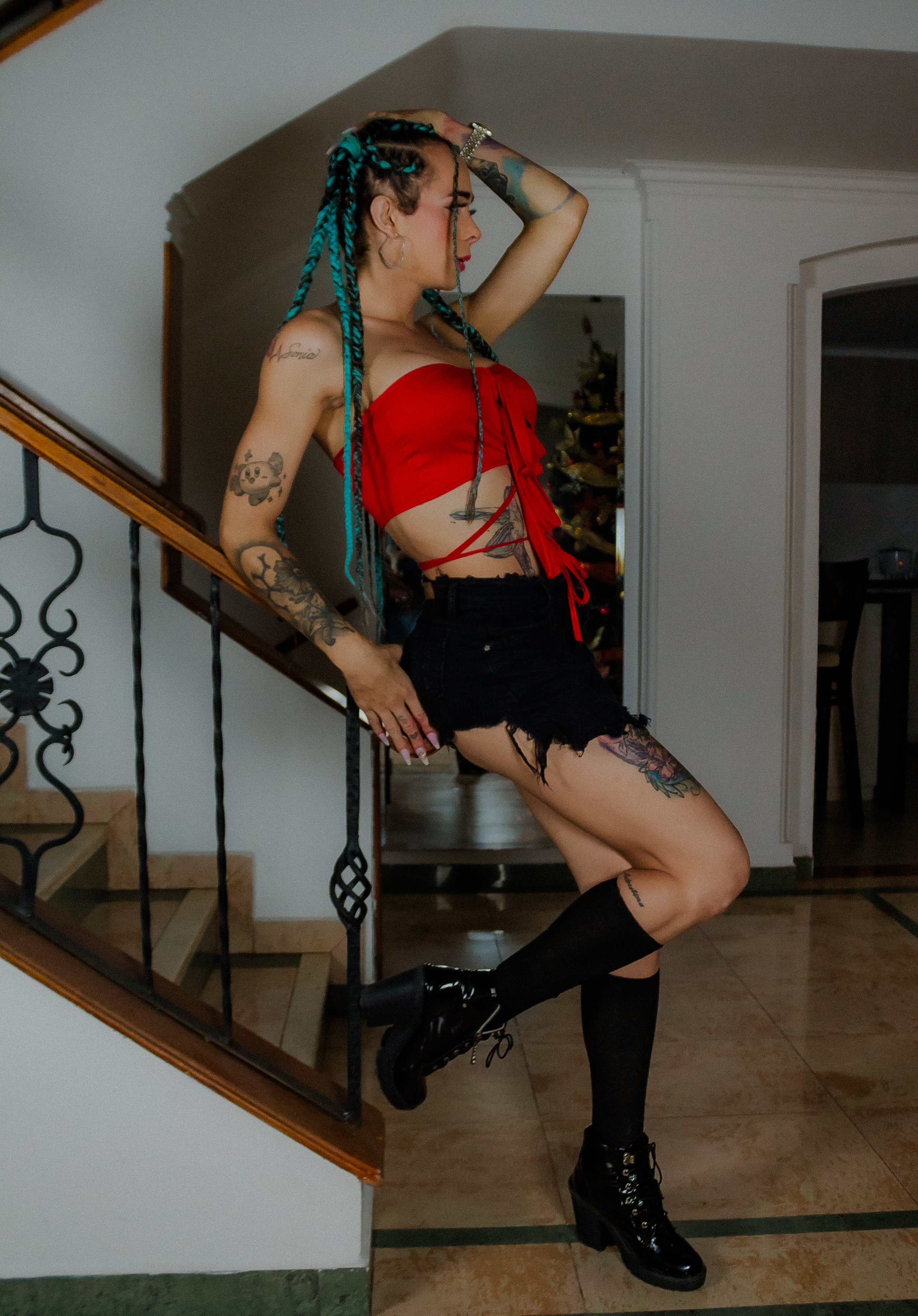 stacy_malibuu