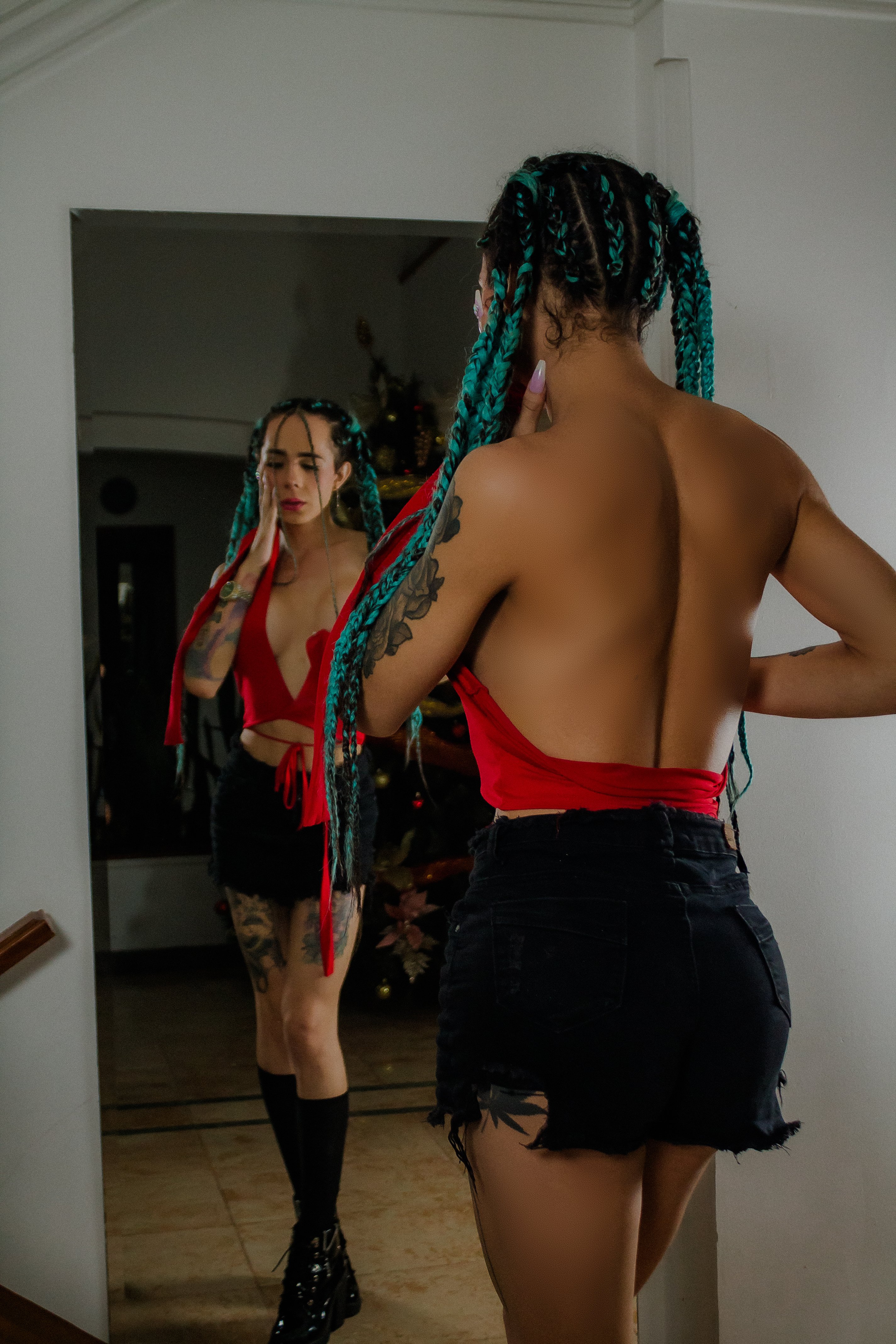 stacy_malibuu