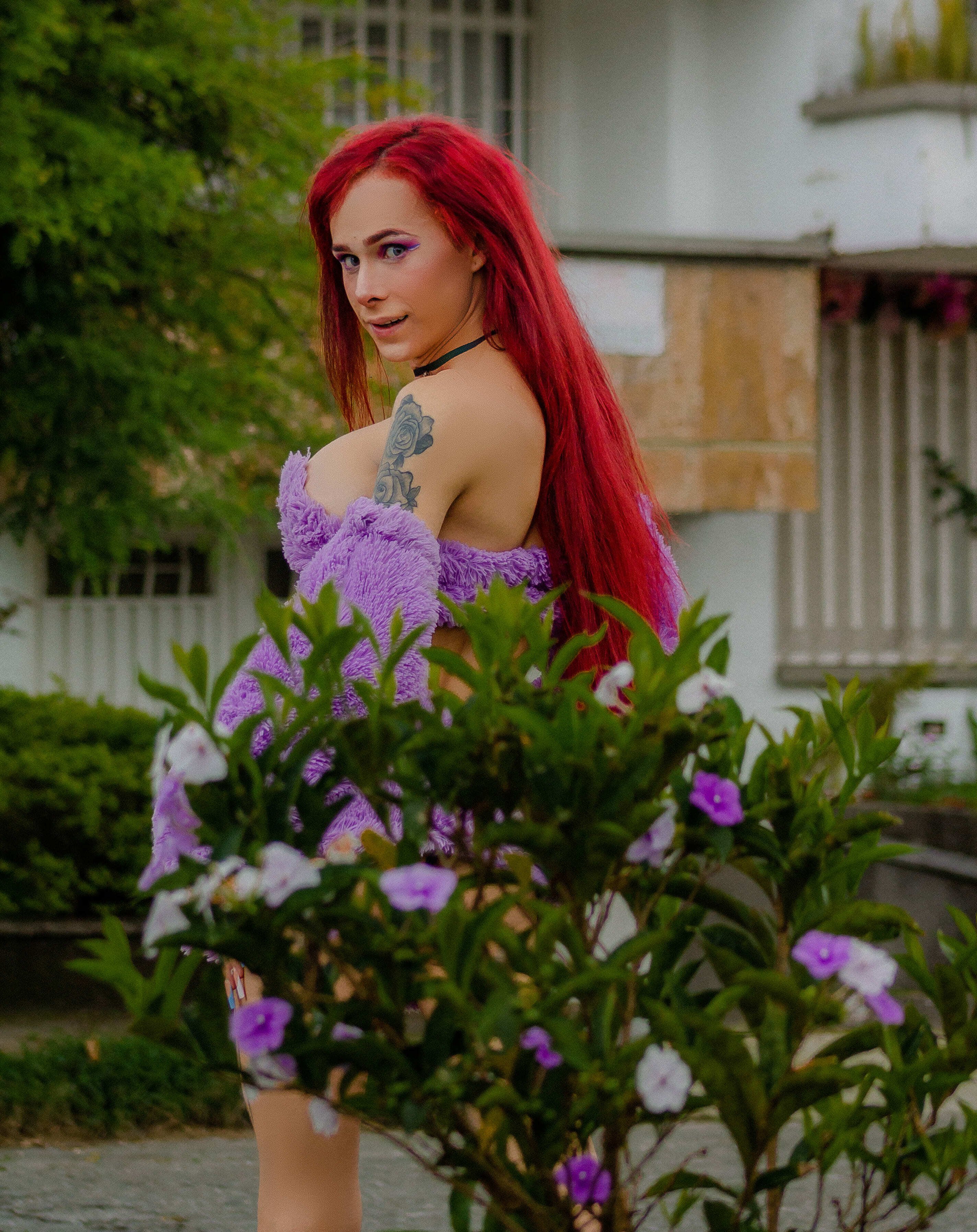 stacy_malibuu