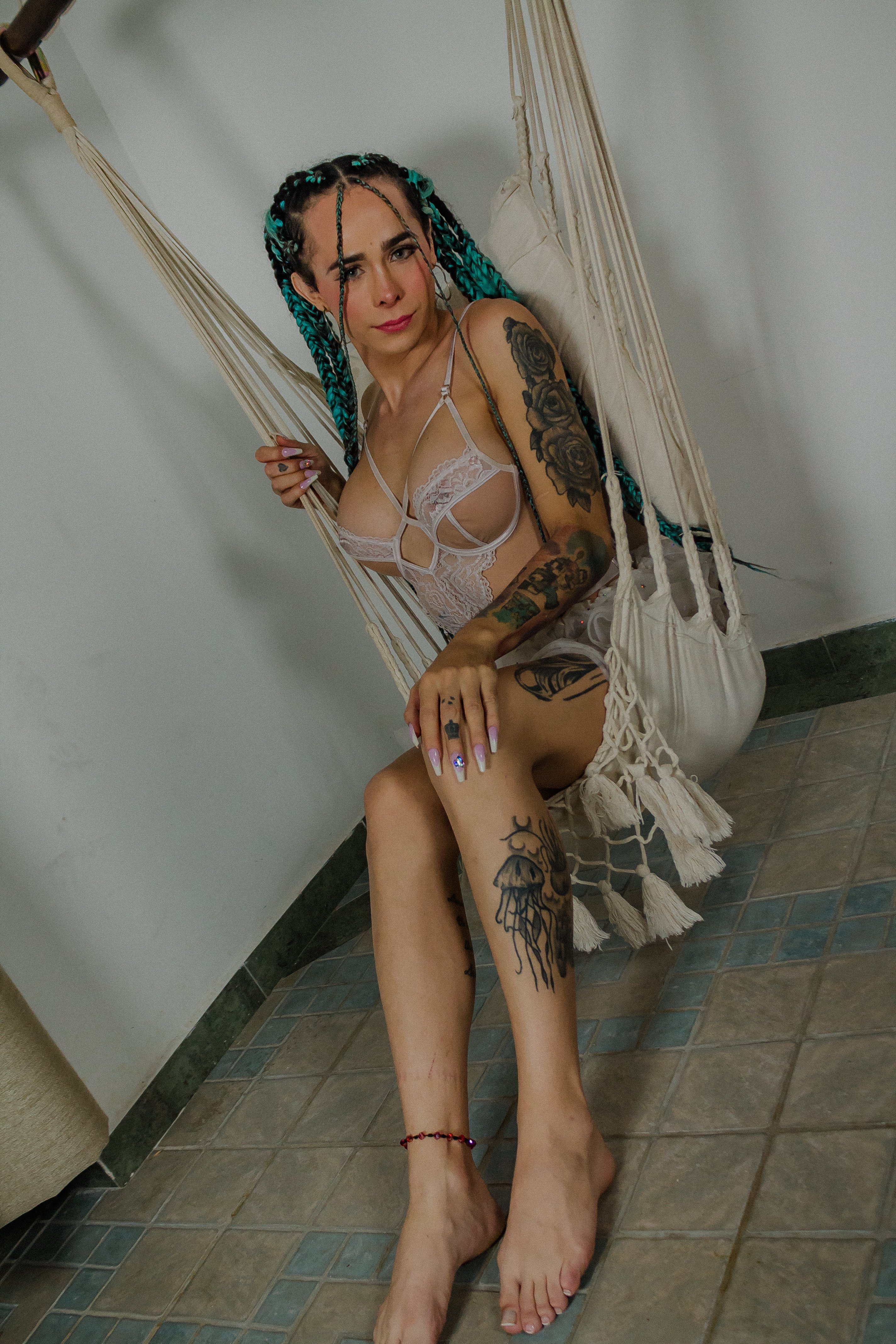 stacy_malibuu