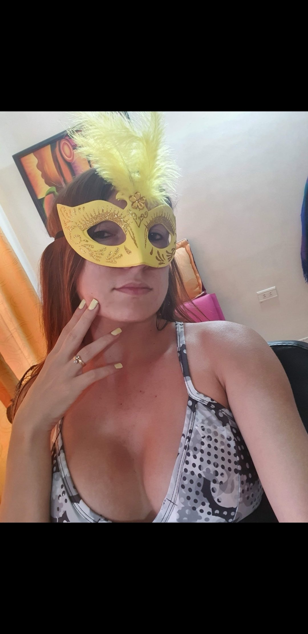 starhot18xxx
