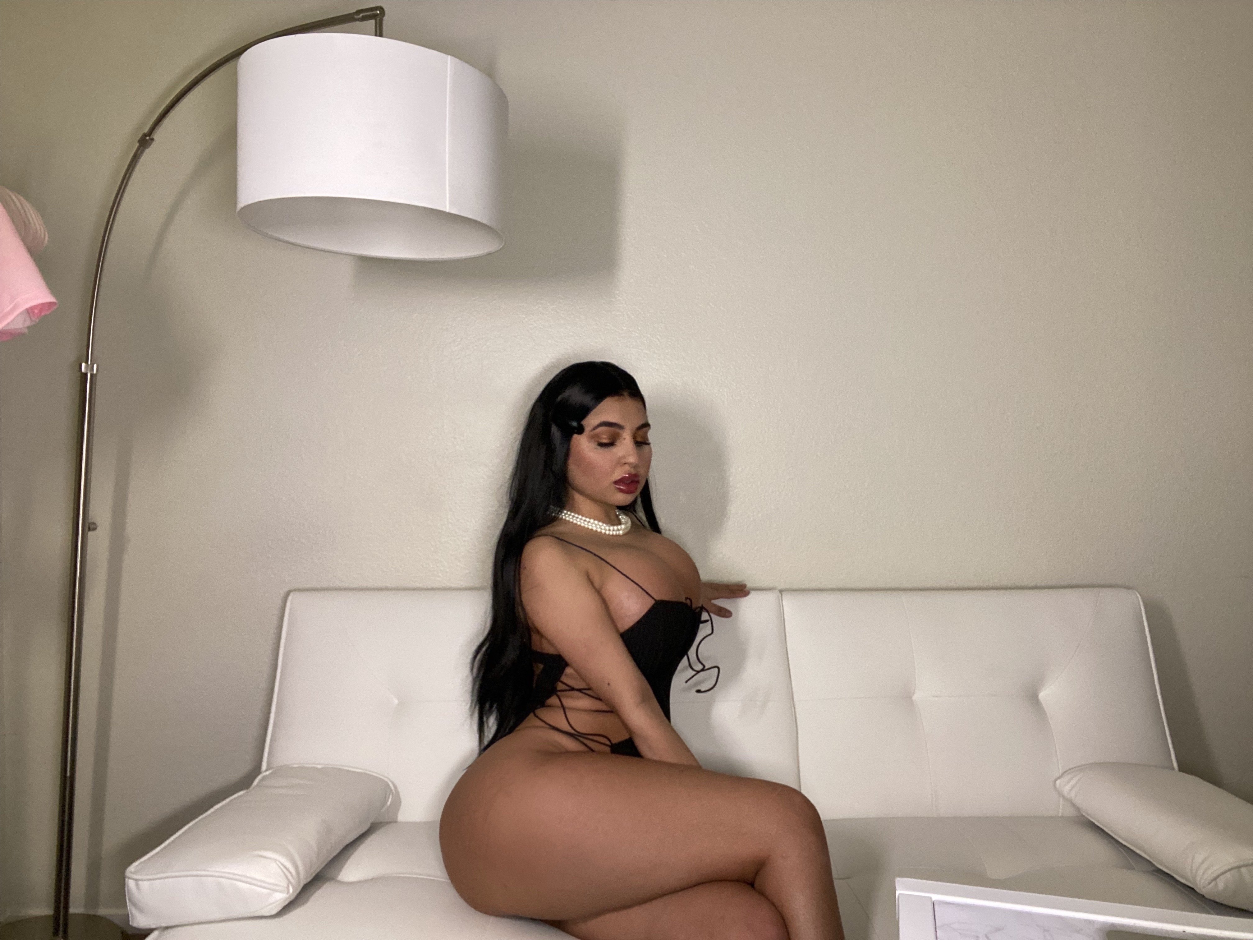 starjezebel