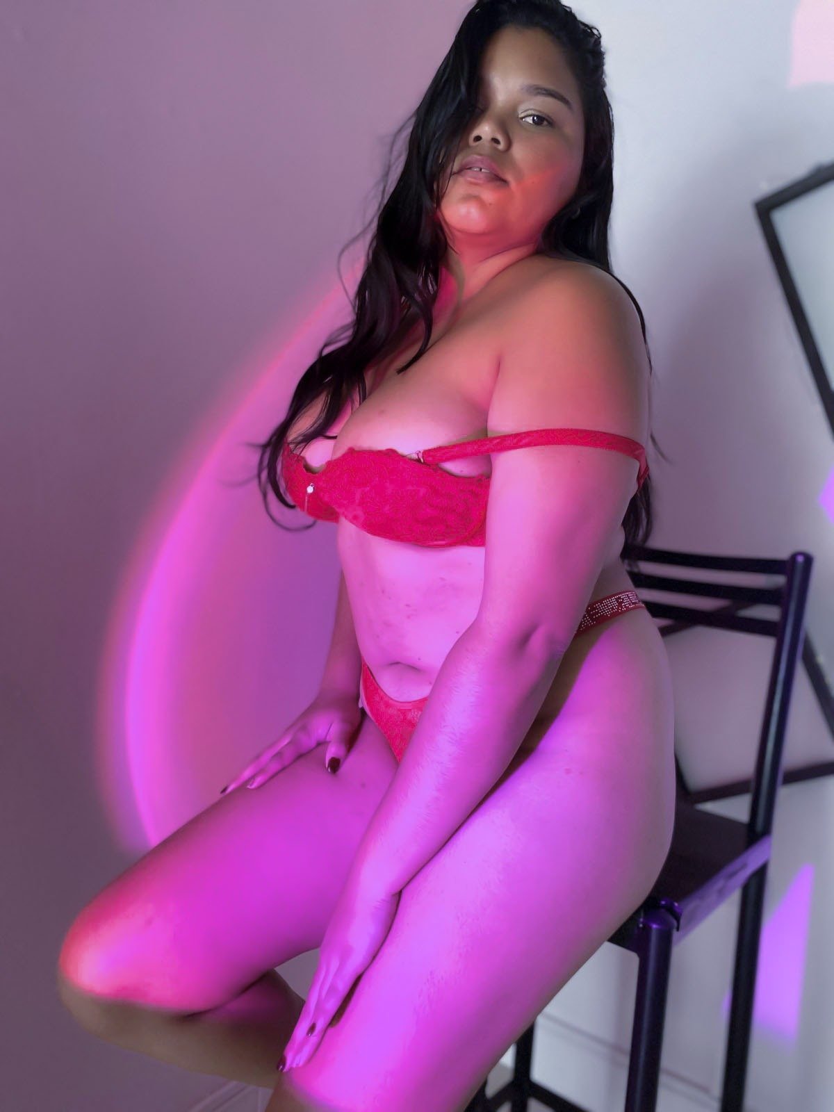 stefania_miller