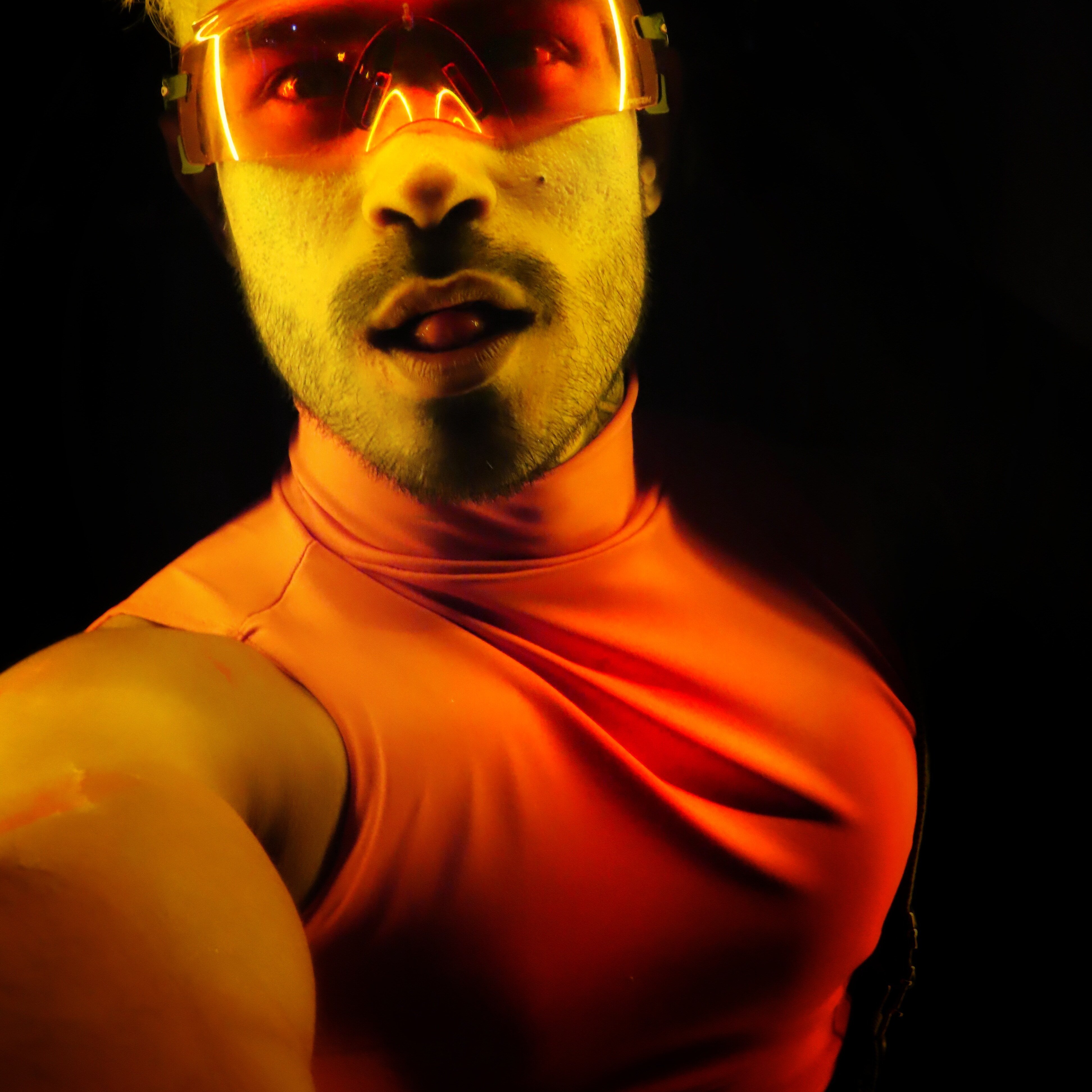 stefanoeverett