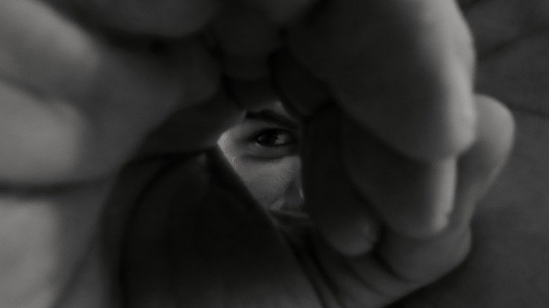 stefanoeverett