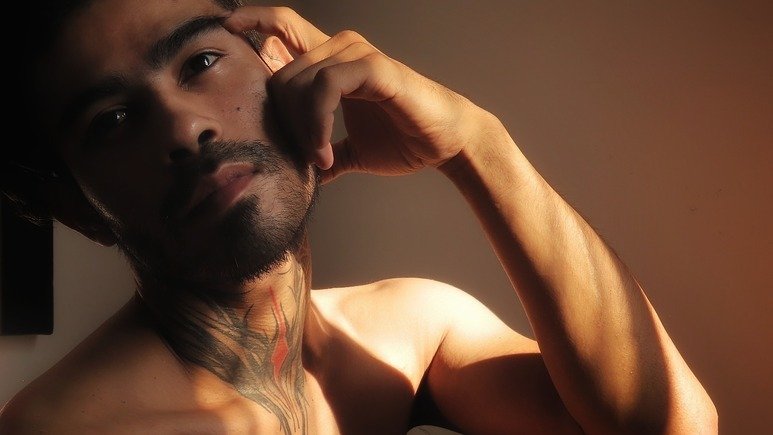 stefanoeverett