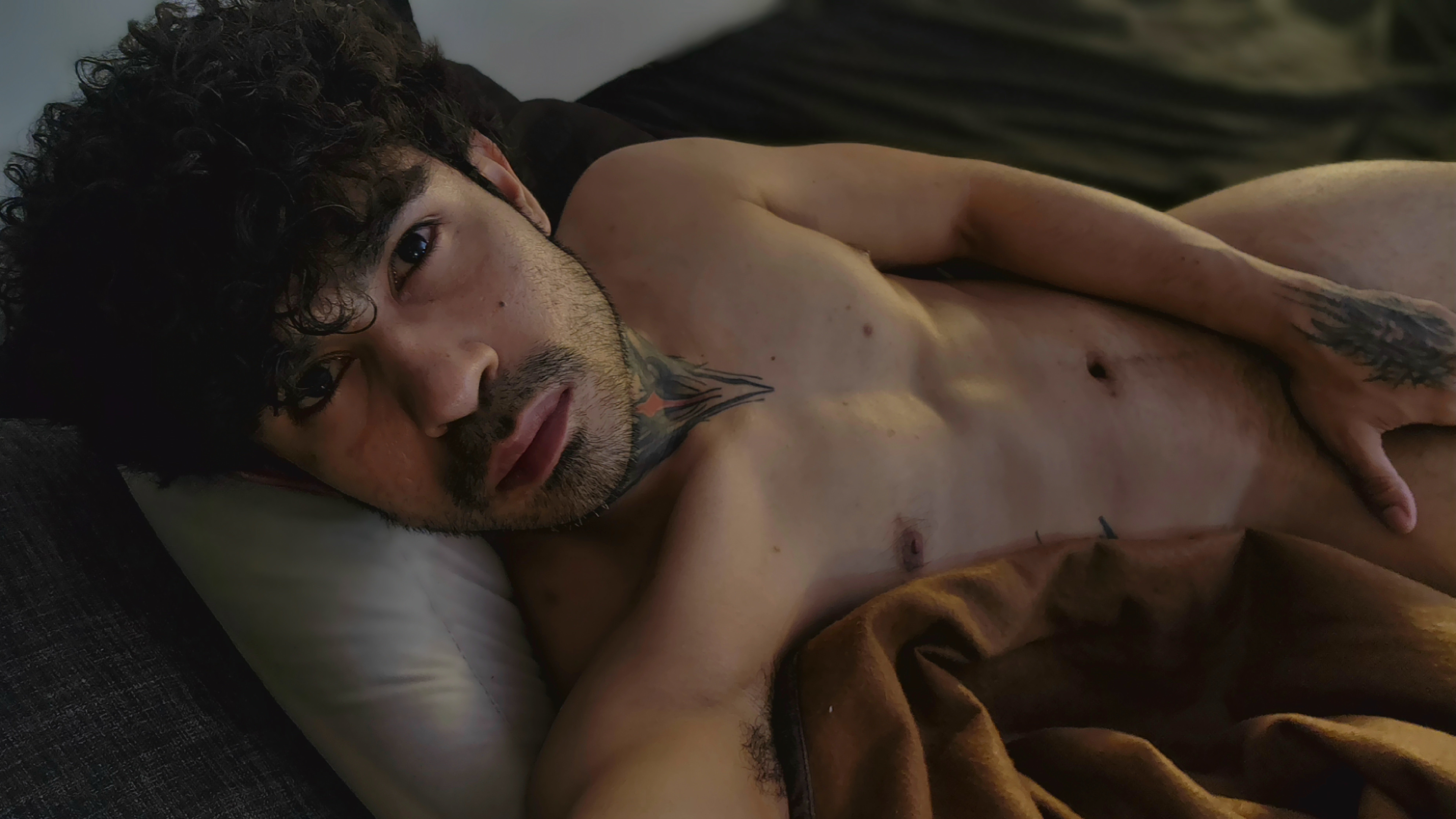 stefanoeverett