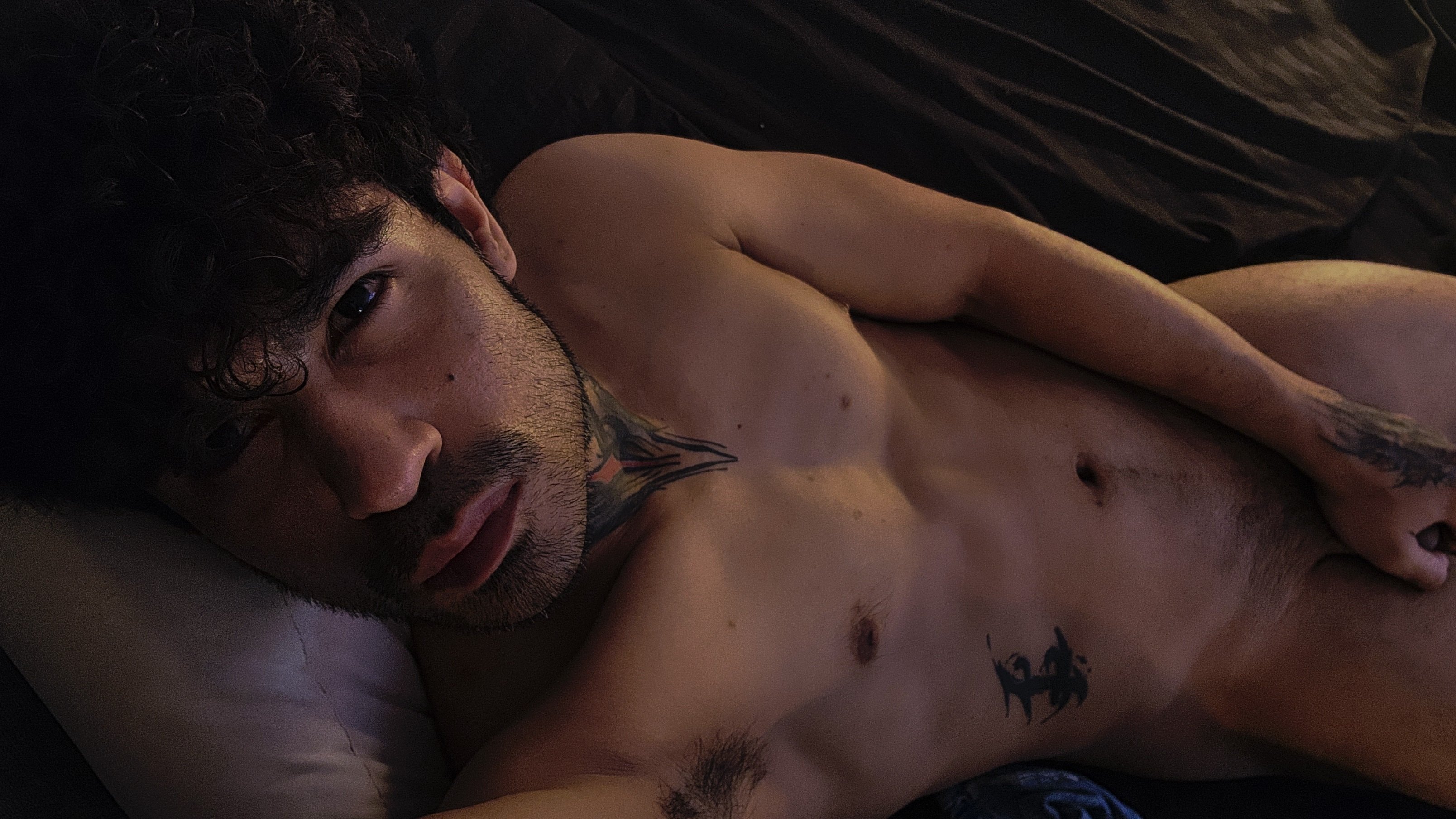stefanoeverett