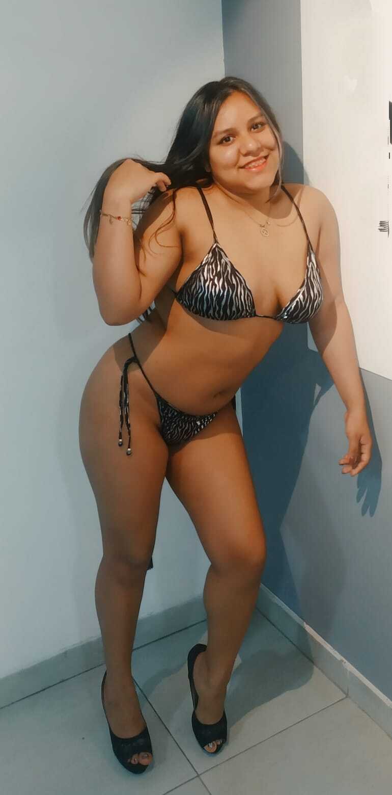 stephanieross202cl