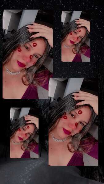 stephanieross202cl