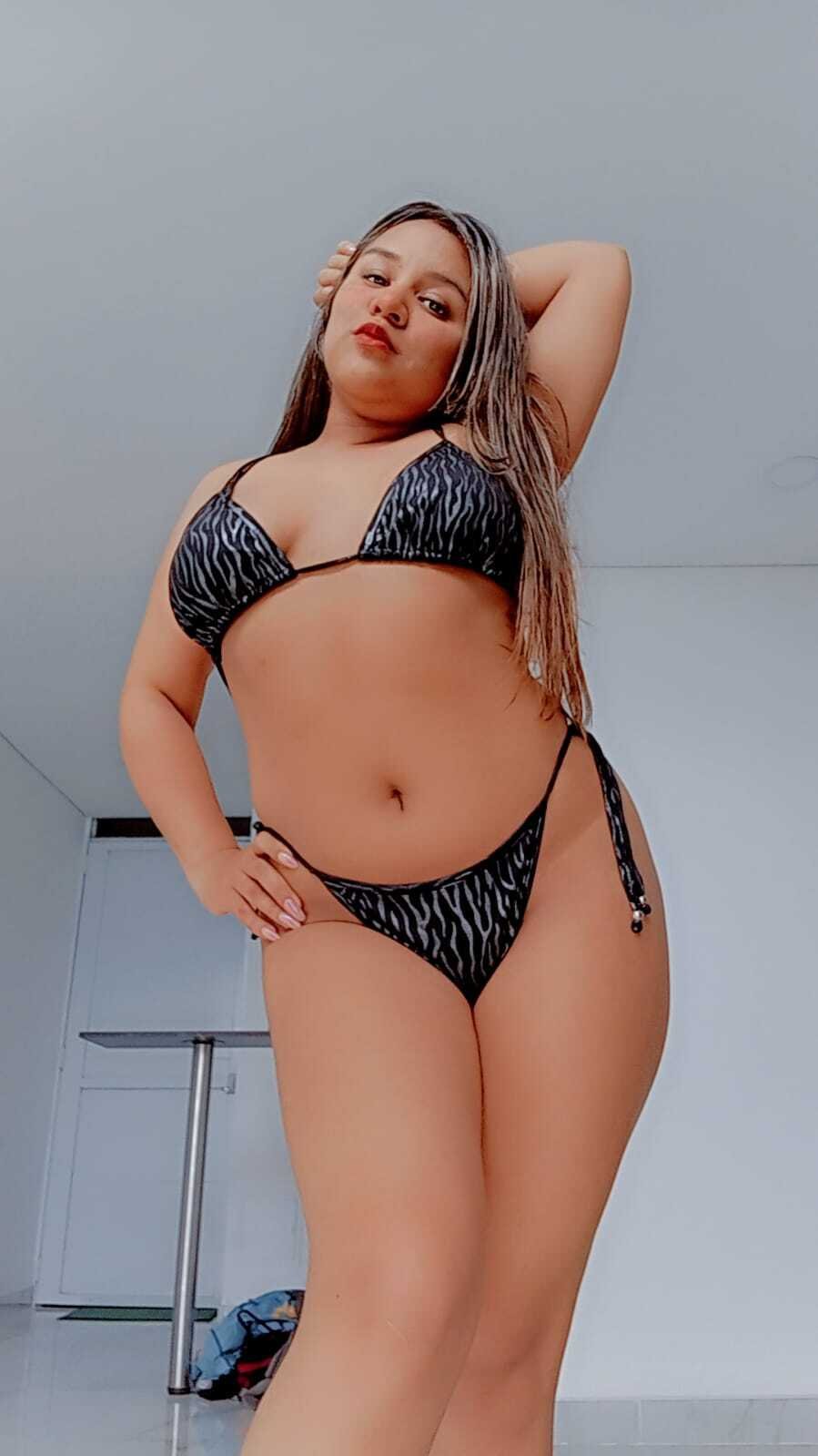 stephanieross202cl