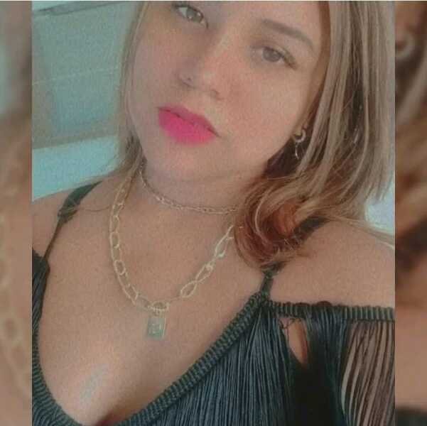 stephanieross202cl
